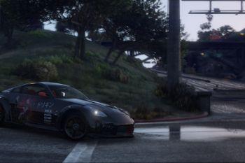4d9565 gta5 2016 12 23 03 18 59 10